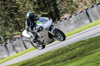 Oulton-Park-20th-March-2020;PJ-Motorsport-Photography-2020;anglesey;brands-hatch;cadwell-park;croft;donington-park;enduro-digital-images;event-digital-images;eventdigitalimages;mallory;no-limits;oulton-park;peter-wileman-photography;racing-digital-images;silverstone;snetterton;trackday-digital-images;trackday-photos;vmcc-banbury-run;welsh-2-day-enduro